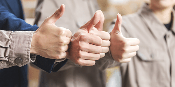 �ۺ����(w��)