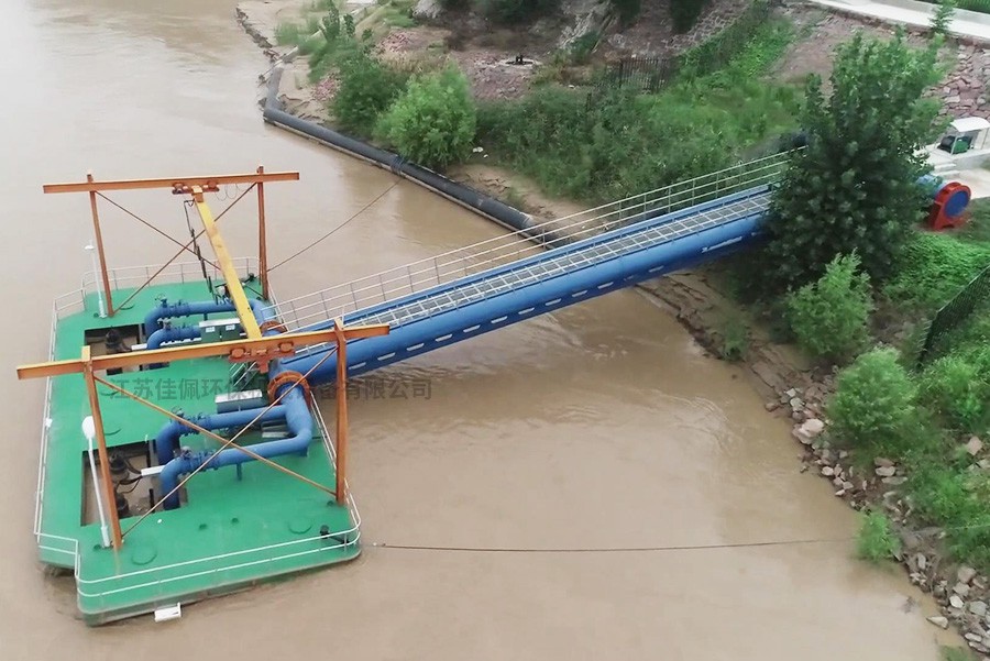 ��Ĳ�w���lȡˮ�ô�