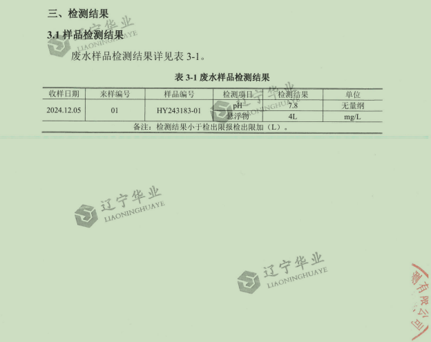 �݈�(b��o) | �ޏ�(f��)�V�^(q��)���B(t��i)�����o(h��)�Gˮ��ɽ�� �� ��Vһ�w����Ч����ϵ�y(t��ng)����(y��n)��